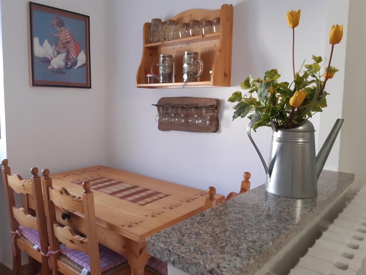 Grazioso Bilocale Merlino, Luminoso Con Vista Santuario, Wifi Giaveno Kültér fotó