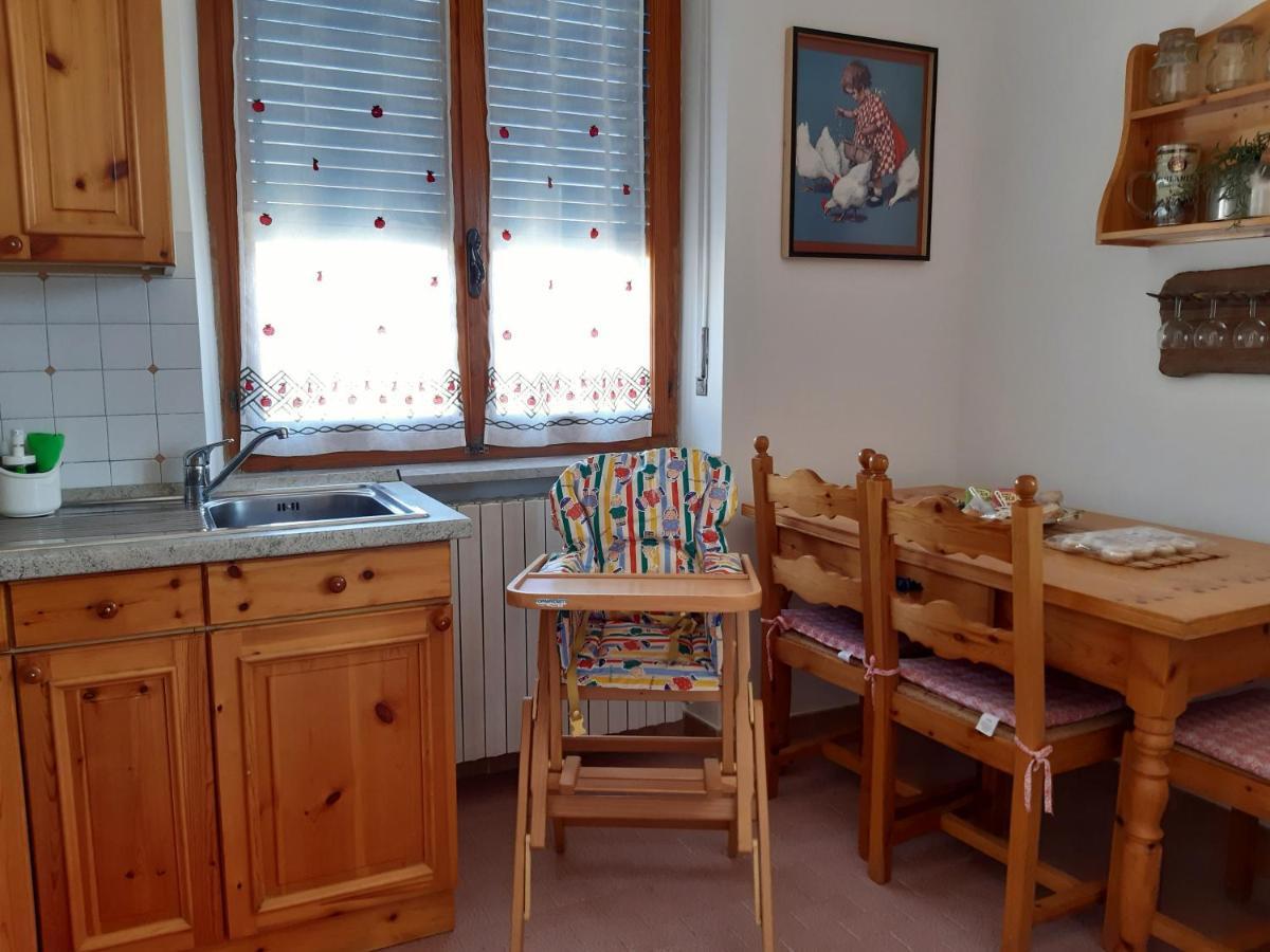 Grazioso Bilocale Merlino, Luminoso Con Vista Santuario, Wifi Giaveno Kültér fotó