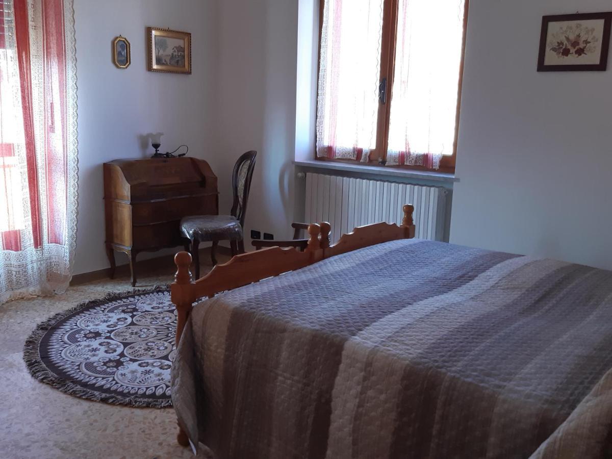 Grazioso Bilocale Merlino, Luminoso Con Vista Santuario, Wifi Giaveno Kültér fotó