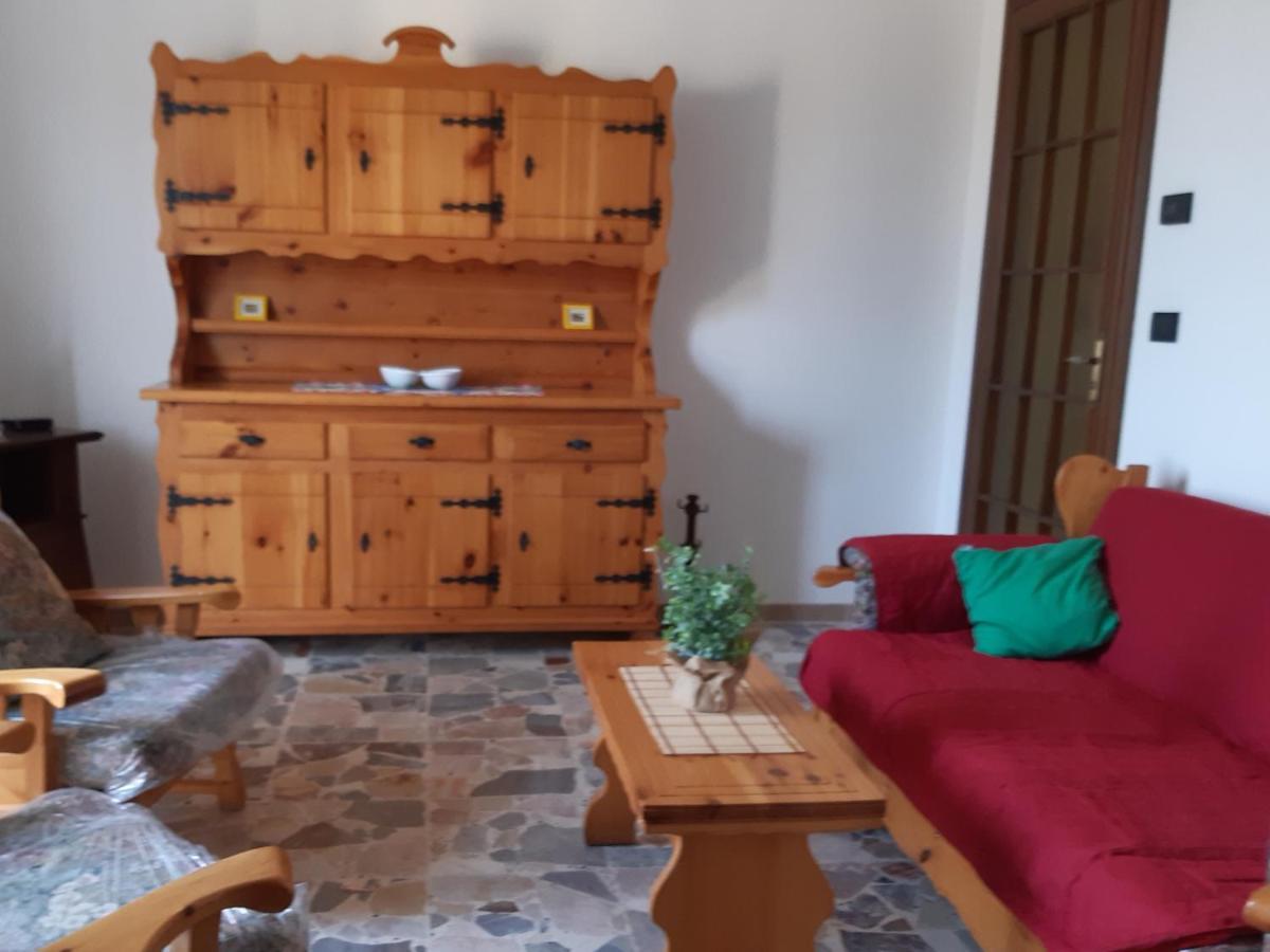 Grazioso Bilocale Merlino, Luminoso Con Vista Santuario, Wifi Giaveno Kültér fotó