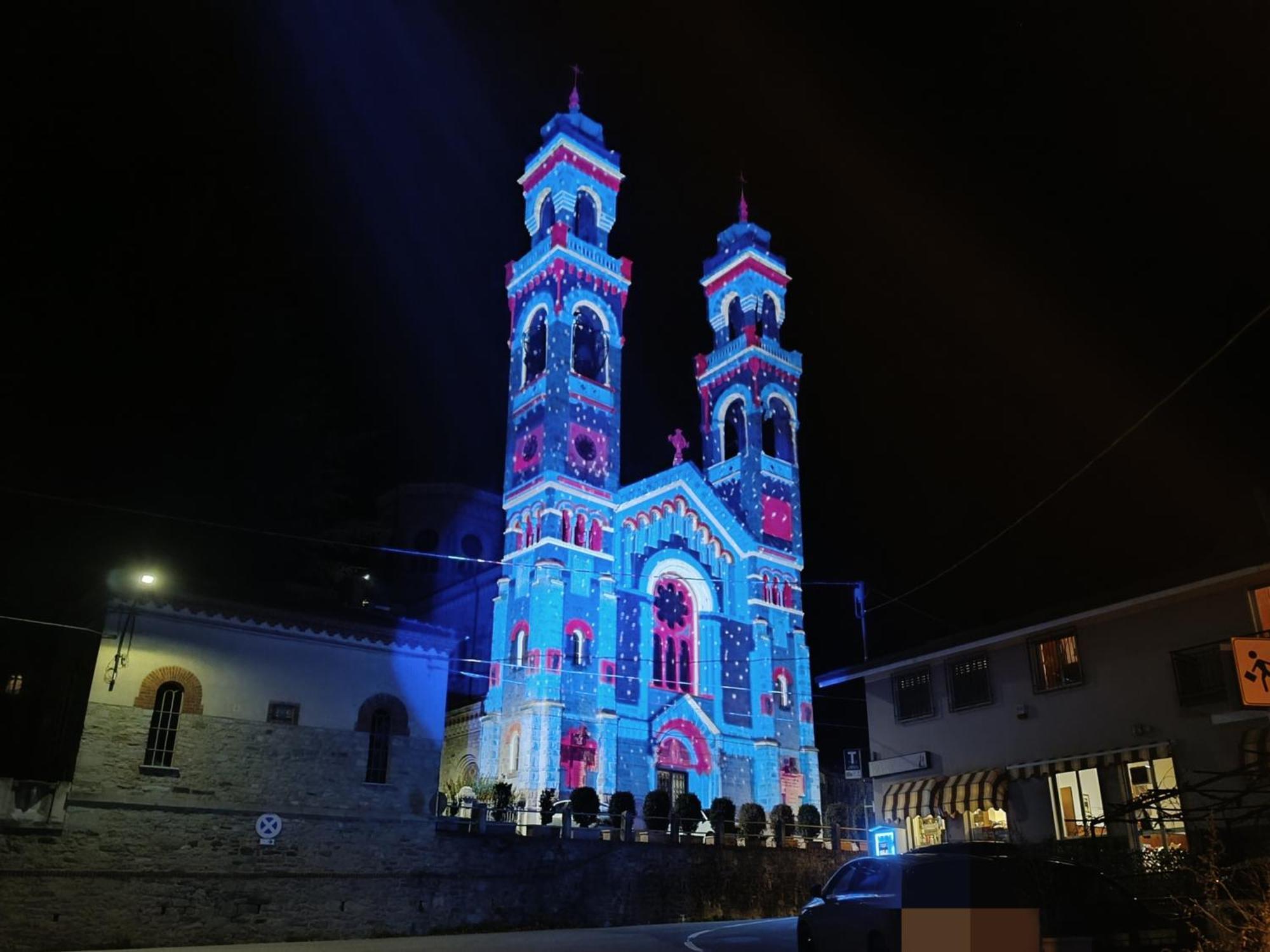 Grazioso Bilocale Merlino, Luminoso Con Vista Santuario, Wifi Giaveno Kültér fotó