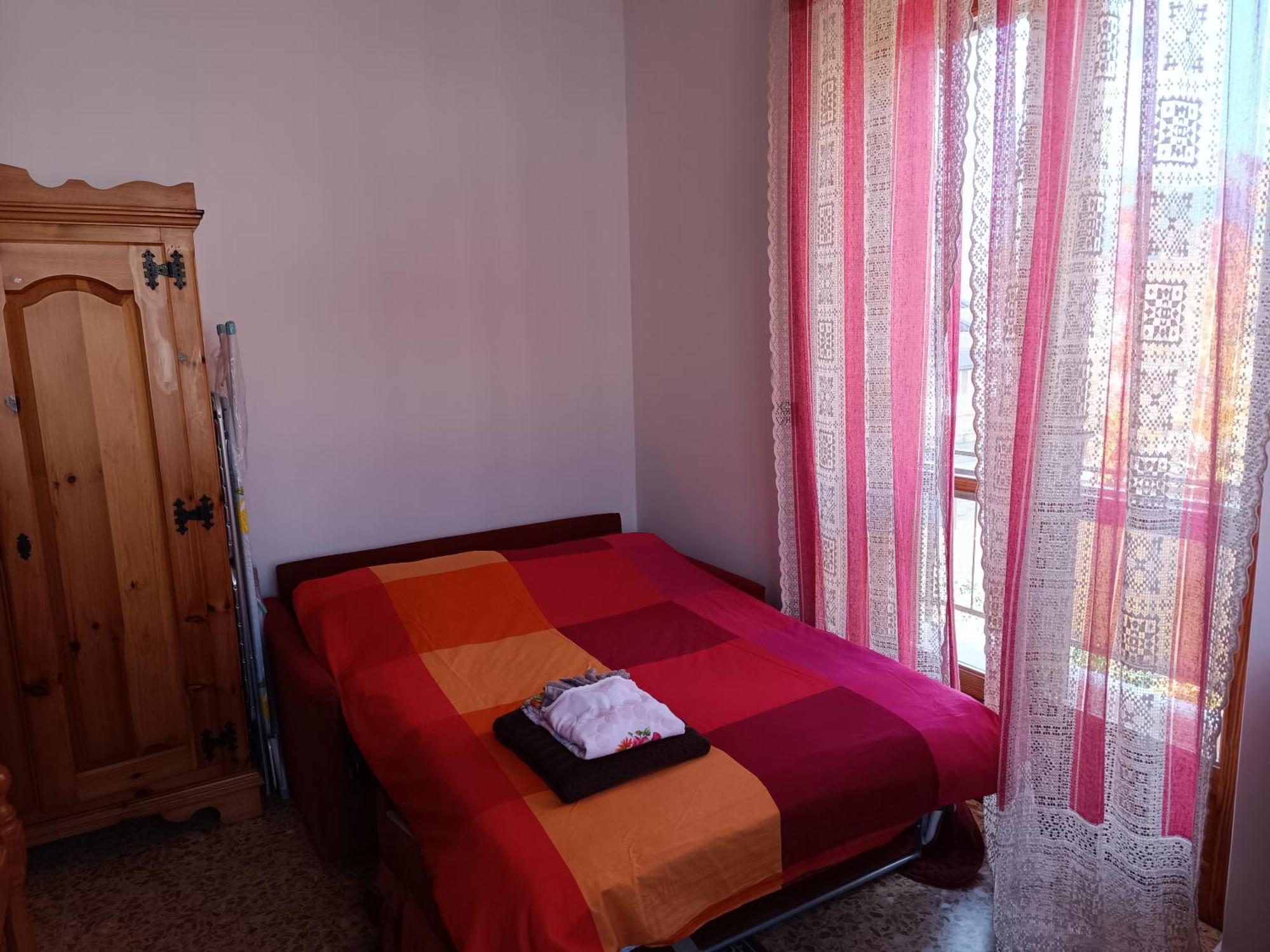 Grazioso Bilocale Merlino, Luminoso Con Vista Santuario, Wifi Giaveno Kültér fotó