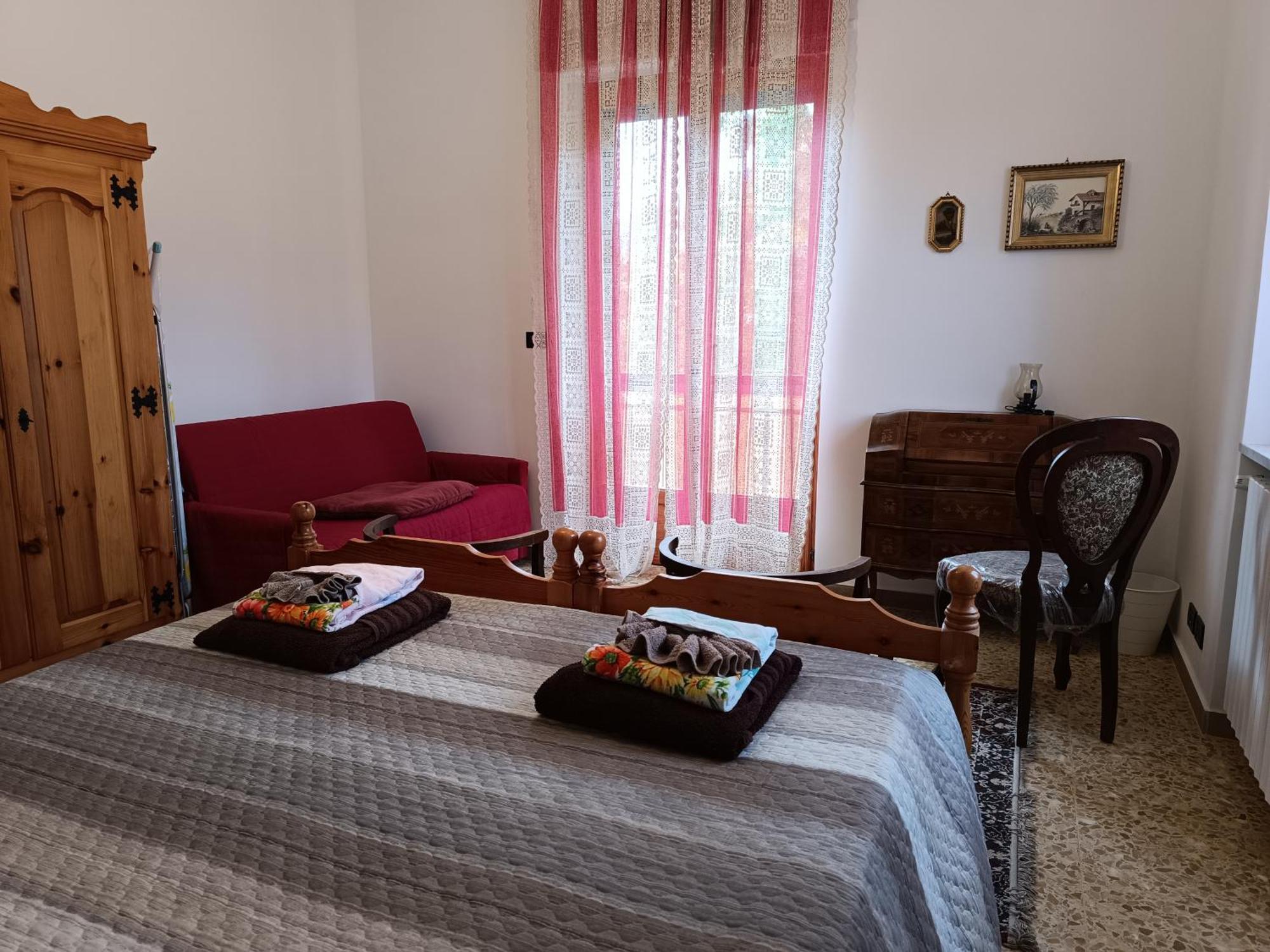 Grazioso Bilocale Merlino, Luminoso Con Vista Santuario, Wifi Giaveno Kültér fotó