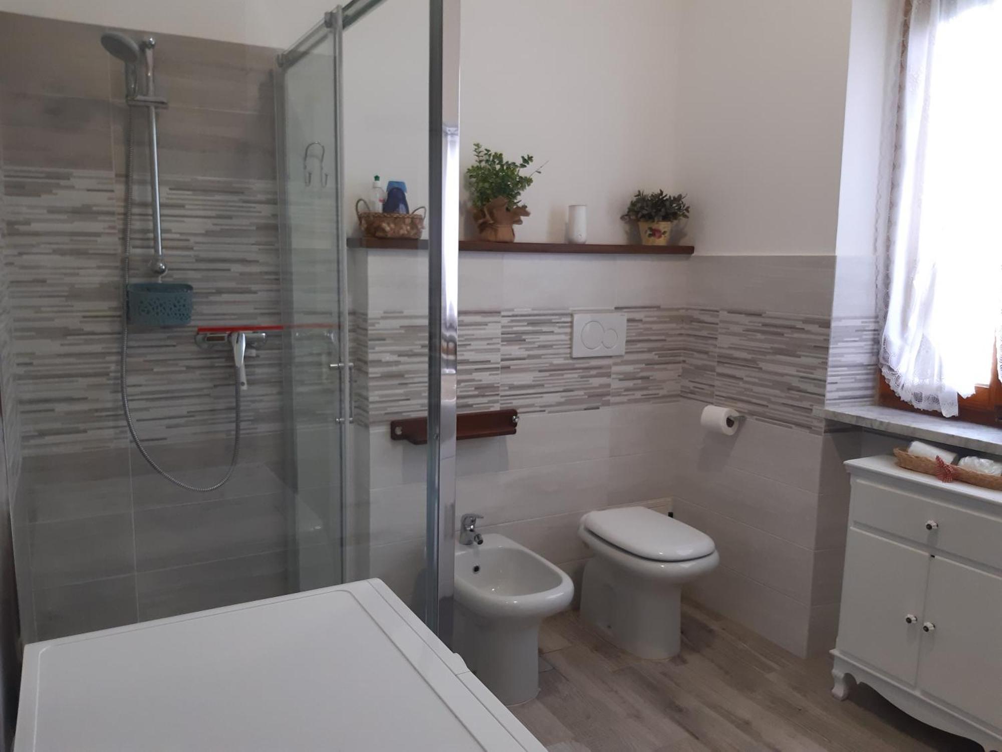 Grazioso Bilocale Merlino, Luminoso Con Vista Santuario, Wifi Giaveno Kültér fotó